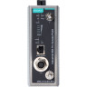 Беспроводной сетевой адаптер MOXA AWK-3131A-M12-RTG-EU-CT-T 6123766