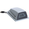 Камера MOXA VPORT 06EC-2V80M-CT 6112709