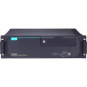 Компьютер MOXA DA-820C-KL5-H-T 6129613