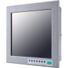 Компьютер MOXA EXPC-1519-C1-S1-T 6105209