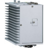 Компьютер MOXA MC-1121-E4-T 6109086
