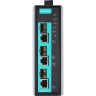 Маршрутизатор MOXA EDR-G903 00-06037952