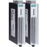 Модуль MOXA IOLOGIK E1210-T 00-06055845