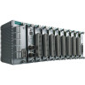 Модуль MOXA IOPAC 8600-PW10-30W-T 6116179