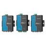 Преобразователь MOXA NPORT 5230A 00-06049045